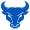 Buffalo Bulls