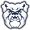 Butler Bulldogs