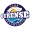 Clube Ourense Baloncesto SAD
