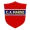 CA Marne