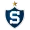 CA Stockolmo
