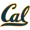 California Golden Bears