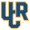 UC Riverside Highlanders