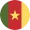 Cameroon U19
