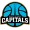 Canberra Capitals