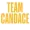 Candaces Rising Stars