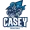 Casey Cavaliers