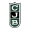 CB Prat