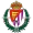 Valladolid