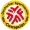 CD ALEMAN DE CONCEPCION