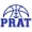 CD Arturo Prat San Felipe