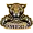 CD Omega