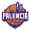 Palencia Baloncesto