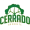 Cerrado Basquete
