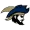 Charleston Buccaneers