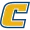 Chattanooga Mocs