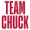 Chucks Global Stars