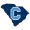 Citadel Bulldogs