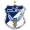 Calero Potosi