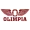 Olimpia Kings