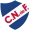 Club Nacional