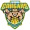 Cockburn Cougars
