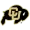 Colorado Buffaloes