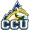 Colorado Christian Cougars