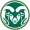 COLORADO STATE RAMS