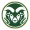 Colorado State Rams