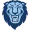 Columbia Lions