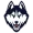 Connecticut Huskies