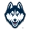 UCONN