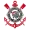 SC Corinthians SP