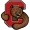 Cornell Big Red