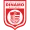 CS Dinamo Bucuresti