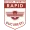CS Rapid Bucuresti