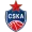 CSKA-2 Moscow
