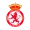 Cultural Y Deportiva Leonesa
