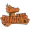 Da Nang Dragons