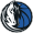 Dallas Mavericks