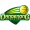 Dandenong Rangers