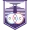 DEFENSOR SPORTING