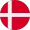 Danemark