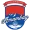 Deportivo Amambay