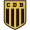 Deportivo Berazategui