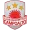Deportivo Campoalto