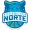 Deportivo Norte De Amrmstrong