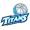 Desden Titans