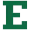 Eastern Michigan Eagles